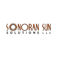 Sonoran Sun Solutions