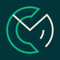 Mutimba Consulting Inc logo - Similar company to Project Management Consultancy