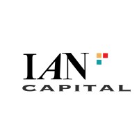 IAN CAPITAL logo - Similar company to Bingequic