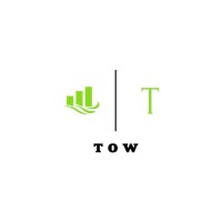 Trans Ocean Walls logo - Similar company to Jpm Engineering Srl