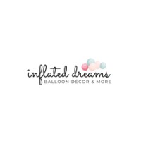 Inflated Dreams logo - Similar company to Freshkitchen