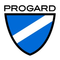 Progard D.O.O.