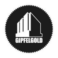 Gipfelgold Werbeagentur GmbH logo - Similar company to Autoambition