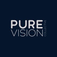 Pure Vision Collective