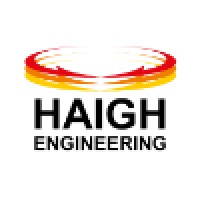 Haigh Engineering