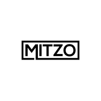 Mitzo Entertainment