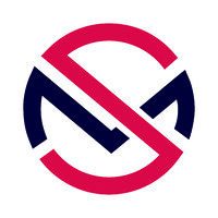 MEDSQUAD INC logo - Similar company to Philmed Dynasty Supplies Corp.