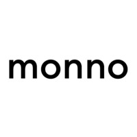 Monno Design logo - Similar company to Riptide Innovates
