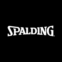 Spalding Group