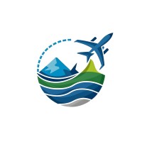 Land and Sea Travel LLC logo - Similar company to Seawind Tours And Travel, Inc.