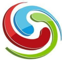 CommSave Ltd logo - Similar company to Penny Post Credit Union