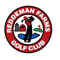 Reddeman Farms Golf Club