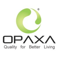 OPAXA Crafts Pvt. Ltd. logo - Similar company to Vlam · Van · An