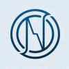 Nexornova logo - Similar company to Neowep Software Technologies