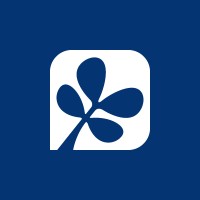 Servagrop PEANUT SPECIALISTS logo - Similar company to Manisel Peanuts Argentina
