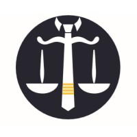 Aviation4SA logo - Similar company to Groupair