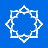 Nuorten Muslimien Foorumi ry - NMF logo - Similar company to Psyche'S Royale Gaming Ry