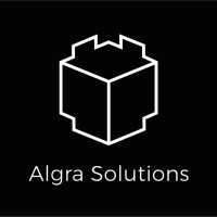 Algra Solutions
