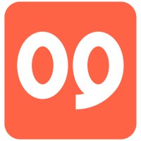 SHOOF AD logo - Similar company to Jari Business Solutions