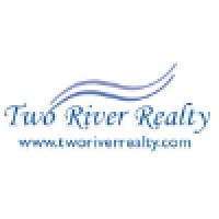 Two River Realty LLC logo - Similar company to River 2 River Realty