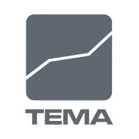 Tema YMM ve Denetim Limited Şirketi logo - Similar company to Tema Grup
