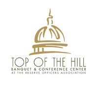 Top of the Hill logo - Similar company to Cres Forum