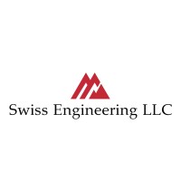 Swiss Engineering LLC logo - Similar company to Autoform Engineering Czech Republic