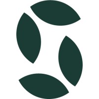 Sproutr logo - Similar company to Galecki Search Associates