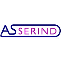 ASSERIND S.r.l. logo - Similar company to Aiscon Srl