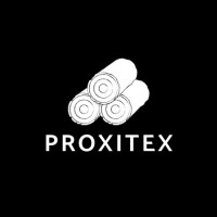 Proxitex Tunisia logo - Similar company to Kilimdenim