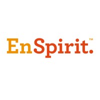 EnSpirit Global Ltd logo - Similar company to Enspirit Technologies Ltd