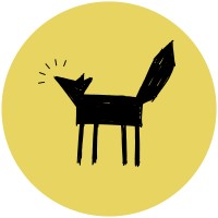 ULU Media logo - Similar company to Ulu Creative