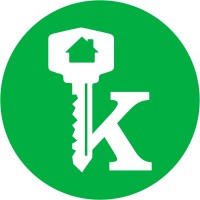 Newkey Lending