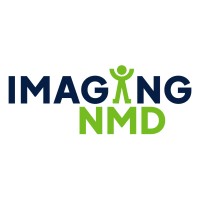 ImagingNMD logo - Similar company to Embl Imaging Centre