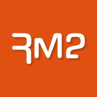RM2 Holding logo - Similar company to Rm2