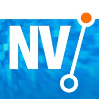 New Ventures Startup Accelerator logo - Similar company to Mech Junction