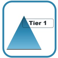 Tier 1 Investments, LLC logo - Similar company to Dirt Devil Enterprises