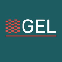 Gravity Engineers Pvt. Limited logo - Similar company to Gvt Pvt Ltd