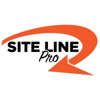 SiteLine Pro logo - Similar company to Siteline Civil