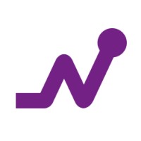 Nascent Group logo - Similar company to Foundations Records