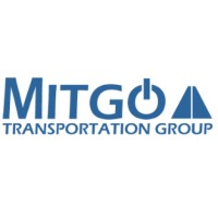 Mitgo Transportation Group logo - Similar company to Pro-Motion Transportation & Distribution