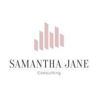 Samantha Jane Consulting logo - Similar company to Dodo Cole