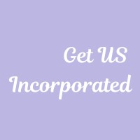 GET US INCORPORATED logo - Similar company to Aiginbox
