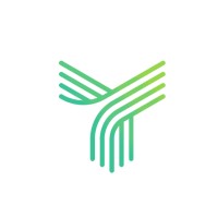 اكاديمية تمكين للتدريب logo - Similar company to International Elite Academy For Trainin | أكاديمية النخبة الدولية للتدريب والتنمية