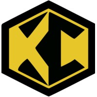 Xalt Collective