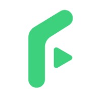 Falakan logo - Similar company to Pythiamatch (By Tovtech)