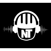 Noisetrack