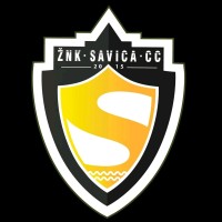 ŽNK Savica CC logo - Similar company to Prima Nekretnine