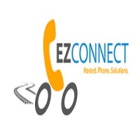 EZ Connect logo - Similar company to Ezconnector