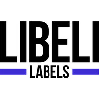 LIBELI logo - Similar company to Pmg Labels Lp